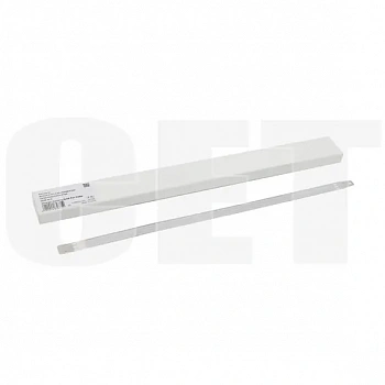 Сетка коротрона заряда для KONICA MINOLTA Bizhub C451/C654/C754 (CET) CMY, (WW), CET561069