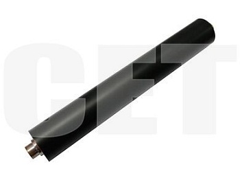 Резиновый вал 57AE53060, 4024-1013-01, 56AA53060, 56AA53061 для KONICA MINOLTA Bizhub 502/552/602/652, Di551/650 (CET), CET3240