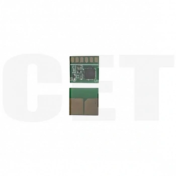 Чип картриджа C-EXV64 для CANON iR ADVANCE DX C3922i/C3926i/C3930i/C3935i (CET) Black, 38000 стр., CET381320