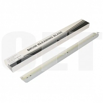 Ракель CCLEZ0233FC32 для SHARP MX-6240N/7040N/6500N/7500N (CET), CET6952