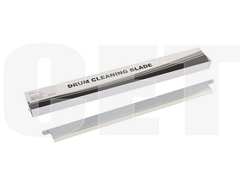 Ракель для KONICA MINOLTA Bizhub PRESS C8000 (CET), CET281020