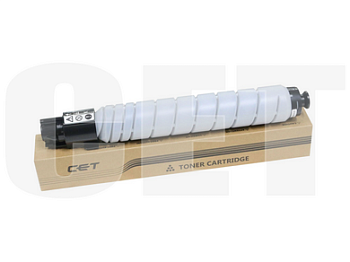 Тонер-картридж (Type 516) 841618 для RICOH Aficio MPC305SP/MPC305SPF (CET) Black, 224г, 12000 стр., CET6454