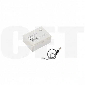 Термистор M2874263 для RICOH SP 3710SF/3710DN/377/330 (CET), CET531029