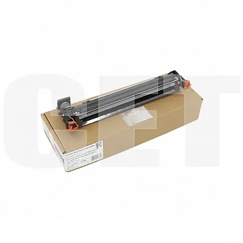 Узел очистки ленты переноса для HP Color LaserJet Enterprise M552/M553/M577 (CET), CET321037