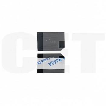 Чип картриджа TK-8365C для KYOCERA TASKalfa 2554ci (CET) Cyan, 12000 стр., CET381295