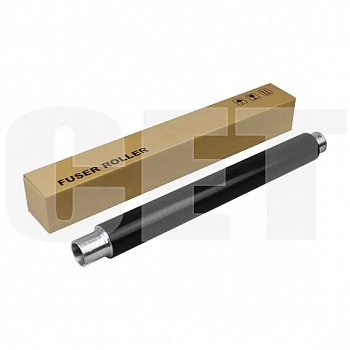 Тефлоновый вал 2FB20060 для KYOCERA KM-6030/8030, TASKalfa 620/820 (CET), CET7800