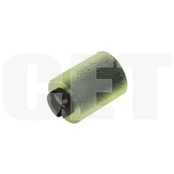 Ролик подачи/отделения A00J-5636-00 для KONICA MINOLTA Bizhub 200/C226/C227 (CET), CET7017