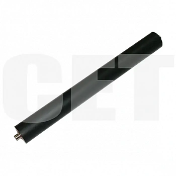 Резиновый вал 50GA-53040 для KONICA MINOLTA Bizhub 420/421/500/501 (CET), CET3582