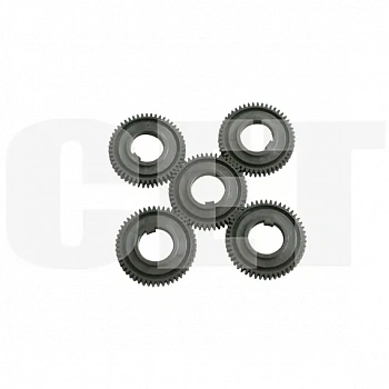Шестерня фьюзера 56P1463 для LEXMARK T640/T650 (CET), CET1504