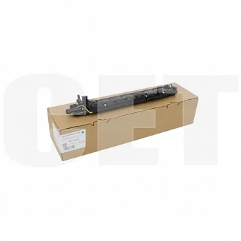 Блок проявки DV-621C, DV-315C для KONICA MINOLTA Bizhub C250i/C300i/C360i/450i/C251i (CET) Cyan, 1000000 стр., CET471124