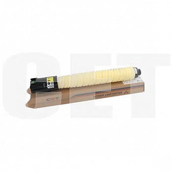 Тонер-картридж (CPP, CPT, CE08/CE10) 106R04084 для XEROX VersaLink C9000 (CET) Yellow, 299г, 26500 стр., CET141705U