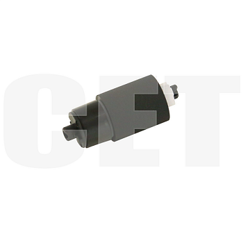Ролик отделения (Long Life) 2F909171 2BR06521 для KYOCERA ECOSYS M2040dn/P2035d/FS-1035MFP/1028MFP/4200DN (CET), CET341020, CET341020R