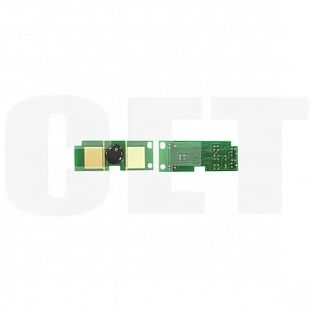 Чип картриджа "A" для HP LaserJet 4200/4300/2300/1300/4250/4350/4345MF/1160/1320/2420/P3005 (CET), (WW), (унив.), 12K/18K/6K/2.5K/10K/18K/2.5K/6K/6.5K/3K/2.5K/6K/3K, CET0064