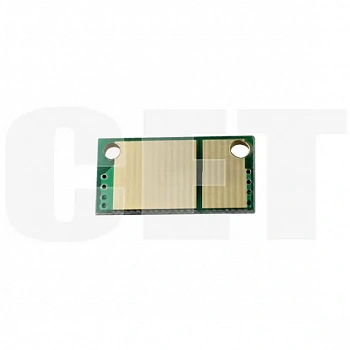 Чип картриджа TN-413/613 для KONICA MINOLTA Bizhub C452/C552/C652/758/808 (CET) CMYK, (WW), 60000 стр., CET8233