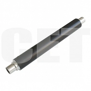 Тефлоновый вал 56AE53052, 4024-2002-01, 56AE53052 для KONICA MINOLTA Di551/650 (CET), CET3229