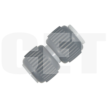 Ролик подхвата ADF FC3-0722-000 для CANON iR5055/5065/5075/5070/6570 (CET), CET5088