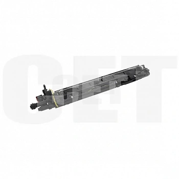 Блок проявки DV-621K для KONICA MINOLTA Bizhub 300i/360i/450i, Bizhub C450i (CET) Black, 1000000 стр., CET471123