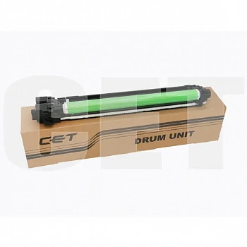 Драм-юнит C-EXV61 для CANON iR ADVANCE DX 6860i/6870i (CET), CET471081
