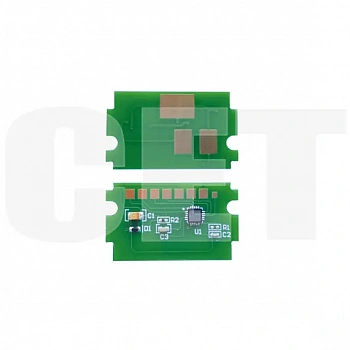 Чип картриджа TK-5240Y для KYOCERA ECOSYS P5026cdn/M5526cdn (CET) Yellow, 3000 стр., CET401041
