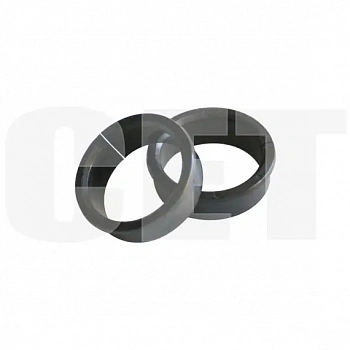 Бушинг тефлонового вала 4014-3007-01 для KONICA MINOLTA Bizhub 502/552/602/652 (CET), 2 шт/компл, CET7317