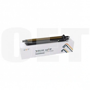 Драм-юнит (c двухслойным ракелем) DR-618 для KONICA MINOLTA Bizhub C450i/C550i/C650i (CET) CMY, 165000 стр., CET471061P