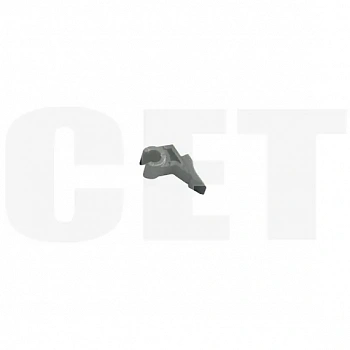 Сепаратор резинового вала PTME0014QSZZ для SHARP AR-160/161 (CET), CET8260
