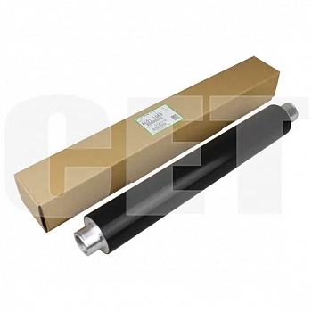 Тефлоновый вал (Long Life) AE01-1069 для RICOH Aficio 1060/1075 (CET), CET6036