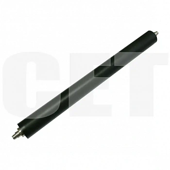 Резиновый вал 6LH58426000 для TOSHIBA e-STUDIO 205L/255/305 (CET), CET6531