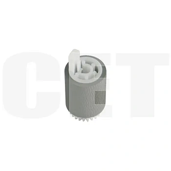 Ролик отделения FF5-4634-020 для CANON iR2200/2800/3300/3320 (CET), CET5153