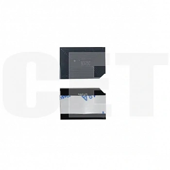 Чип картриджа TK-8375C для KYOCERA (CET) Cyan, 20000 стр., CET381303