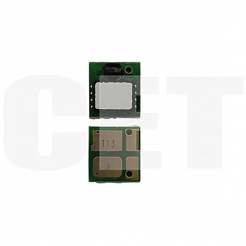 Чип картриджа T13, 5640C006AA для CANON i-SENSYS X 1440 (CET), CET391043