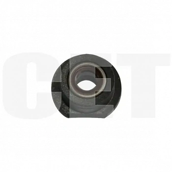 Бушинг AA08-0176 для RICOH Aficio 1060/1075 (CET), CET8121