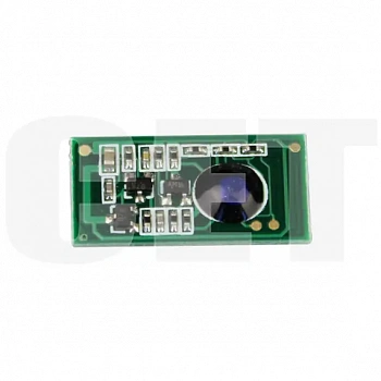 Чип картриджа для RICOH Aficio MPC3001/MPC3501/MPC3300 (CET) Cyan, (WW), 15000 стр., CET6361C