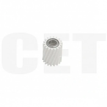 Шестерня привода фьюзера AB012096, AB012116 для RICOH Aficio MP C3003/C3503/C4503 (CET), CET361072