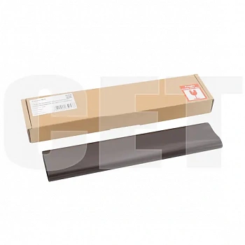Лента переноса (Япония) для KYOCERA TASKalfa 3501i/4501i/5501i/7002i (CET), CET321027