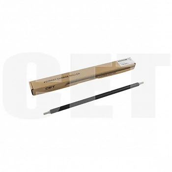 Ролик заряда для CANON imageFORCE C5140/C5150/C5160/C5170 (CET) Black, CET251077