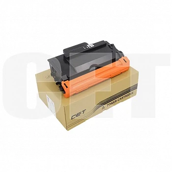 Тонер-картридж (TNP75/76) для KONICA MINOLTA bizhub 4000i/4020i/5000i/5020i (CET), (EUR/MEA/Afr/AUS), 360г, 20000 стр., CET131172