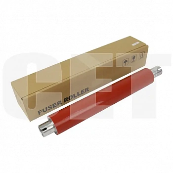 Тефлоновый вал NROLI1616FCZ2 для SHARP MX-5500N/6200N/7000N (CET), CET7686