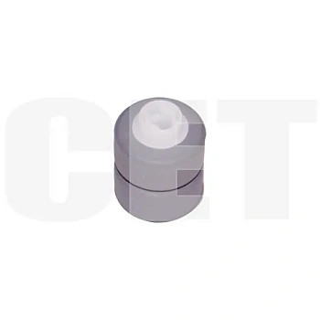 Ролик подхвата ADF NROLR1475FCZZ для SHARP ARM550/M620/M700, MX-M550/M620/M700 (CET), CET4774
