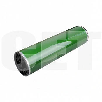 Барабан (Япония) для RICOH Aficio 1065/1075/2060/2075 (CET), 700000 стр., CET1892