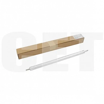 Магнитный вал для RICOH MPC3004/C3503/C3504/C4504 (CET), 600000 стр., CET271009