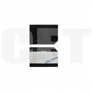 Чип картриджа 1T02YPBTA0 для Triumph-Adler 2508ci (CET) Magenta, (WW), 20000 стр., CET381468