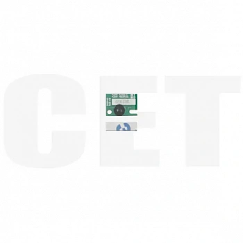 Чип драм-юнита DR-217K для KONICA MINOLTA Bizhub C227i/C257i/C287i (CET) Black, 105000 стр., CET391031