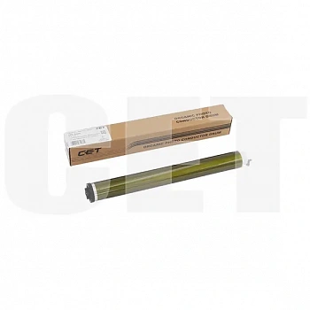 Барабан (Япония) CF237Y-Drum для HP LaserJet Enterprise M607dn/M608dn/M609dn, MFP M631dn (CET), CET101095