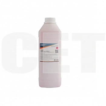 Тонер CE08-M (CPT) для XEROX AltaLink C8045/8030/8035, Color C60/70 (Japan) Magenta, 630г/бут, (унив.), CET111041M-630N
