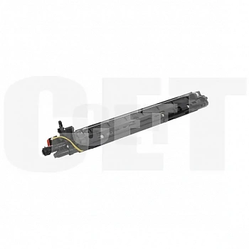 Блок проявки DV-315K для KONICA MINOLTA Bizhub C250i/C300i/C360i/C251i (CET) Black, 1000000 стр., CET471149