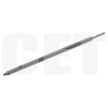 Щетка очистки фьюзера для KONICA MINOLTA Bizhub 502/552/602/652 (CET), CET7032