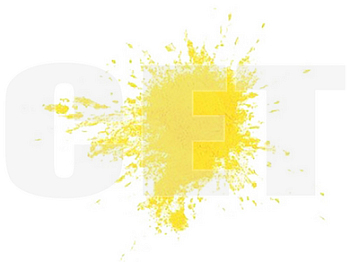 Тонер Type 516 для RICOH Aficio MPC2030/4000/5000 (Japan) Yellow, 10кг/мешок, (унив.), CET8066