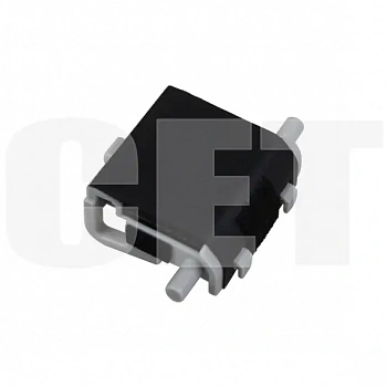 Тормозная площадка ADF FL3-5538-010, FL2-9942-000 для CANON iR ADVANCE 4025/4035/4045/4051/4225/4235/4245/4251 (CET), CET5090