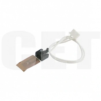 Термистор задний AW100109, AW10-0109, AW10-0096, AW10-0132 для RICOH Aficio 2051/2060/2075 (CET), CET5316